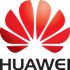 Logo Huawei - MultiNet Communication GmbH